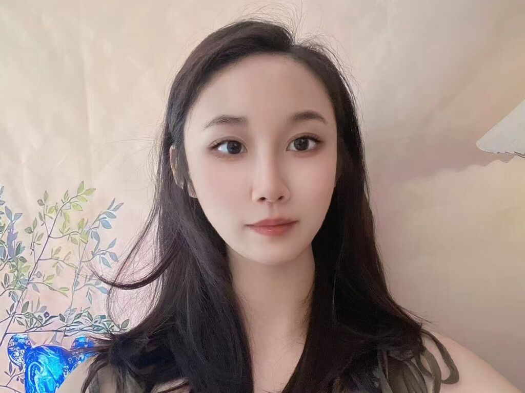 Wuxiaole